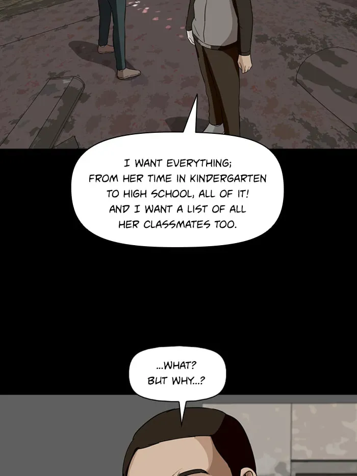 Ctrl+Z Chapter 13 page 67 - 