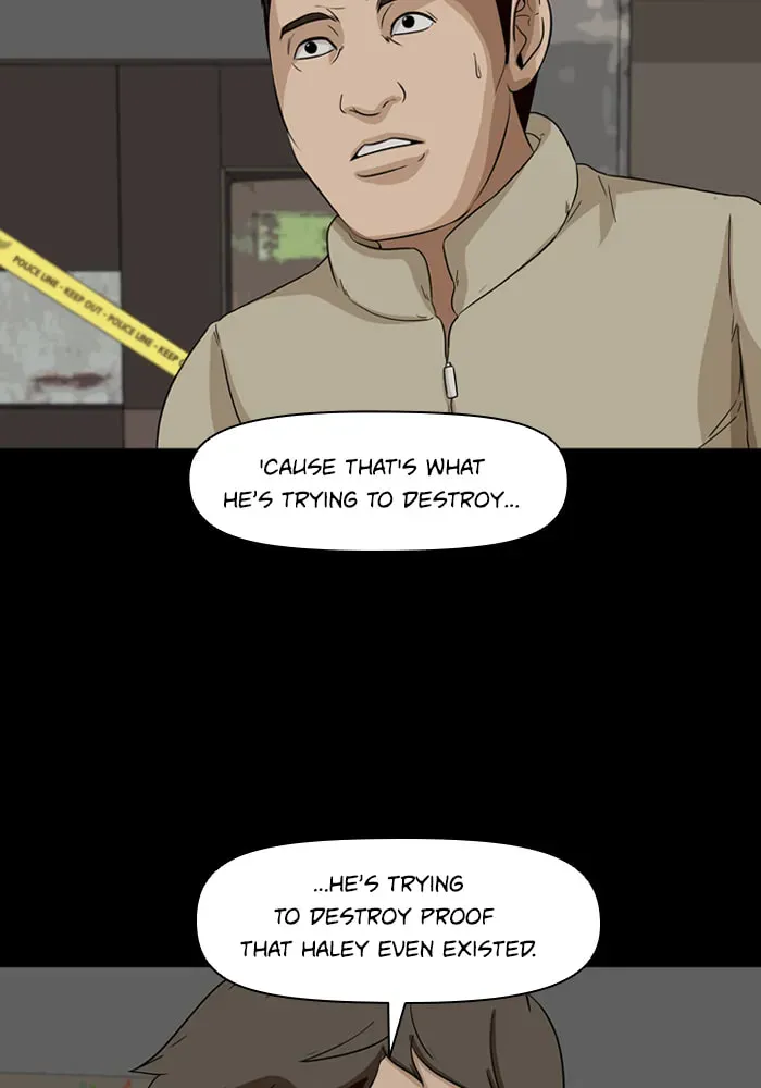 Ctrl+Z Chapter 13 page 68 - 