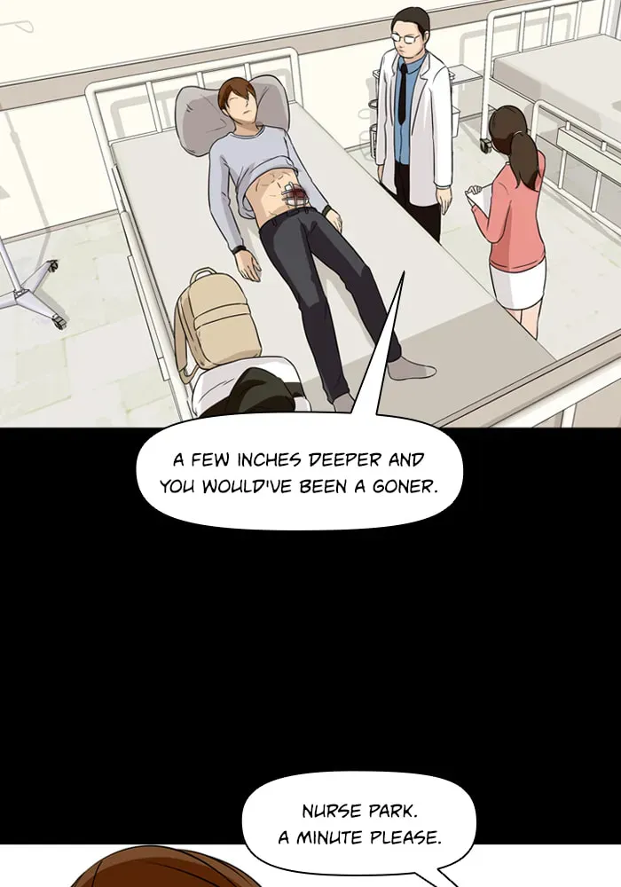Ctrl+Z Chapter 13 page 8 - 