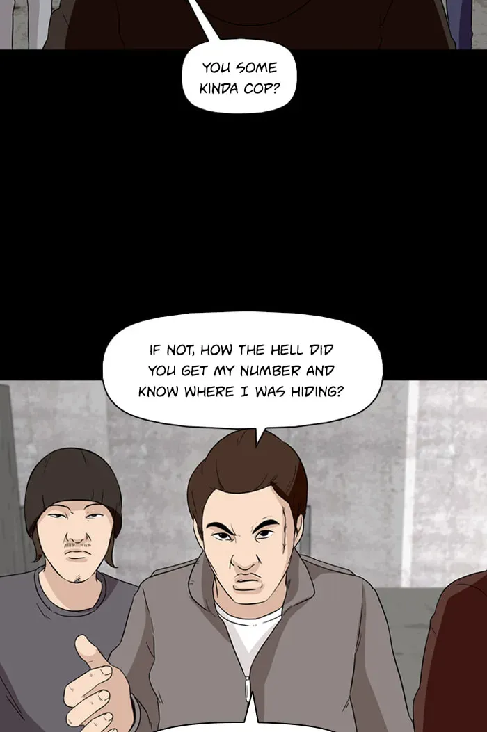 Ctrl+Z Chapter 13 page 76 - 