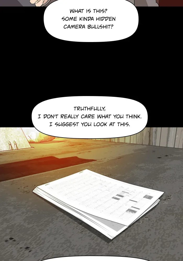 Ctrl+Z Chapter 13 page 77 - 