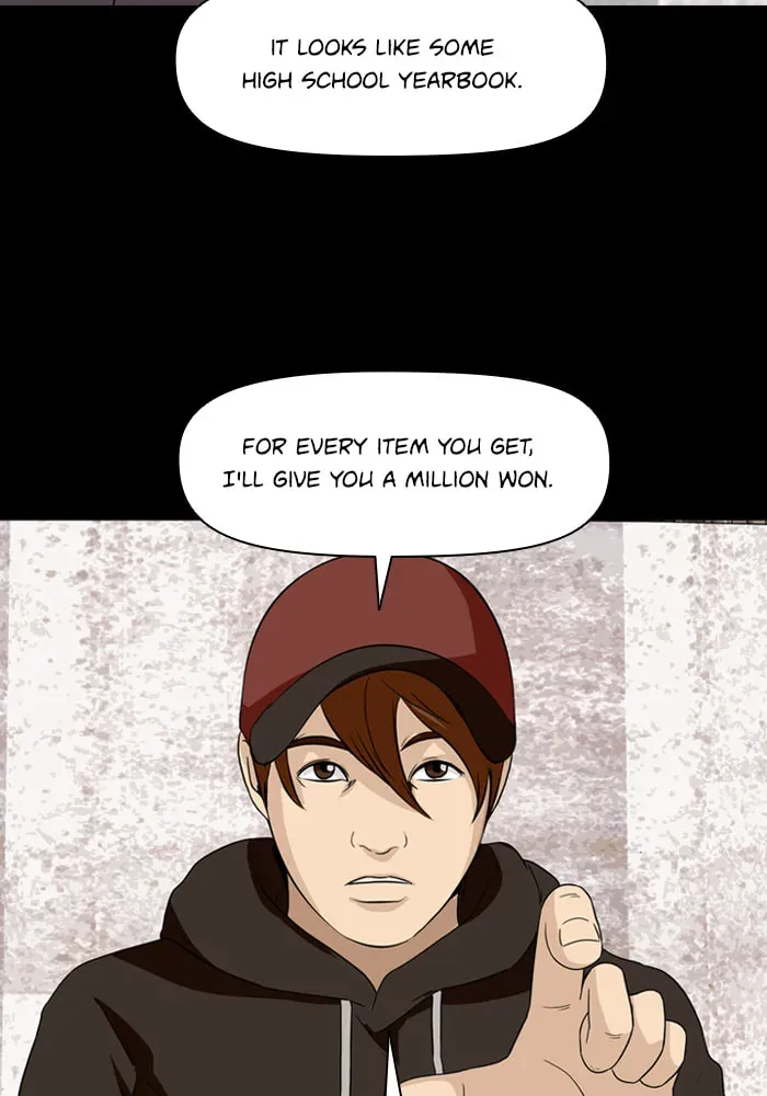 Ctrl+Z Chapter 13 page 79 - 