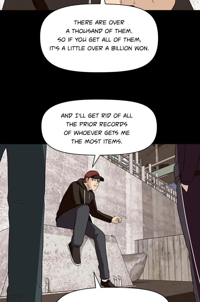 Ctrl+Z Chapter 13 page 80 - 