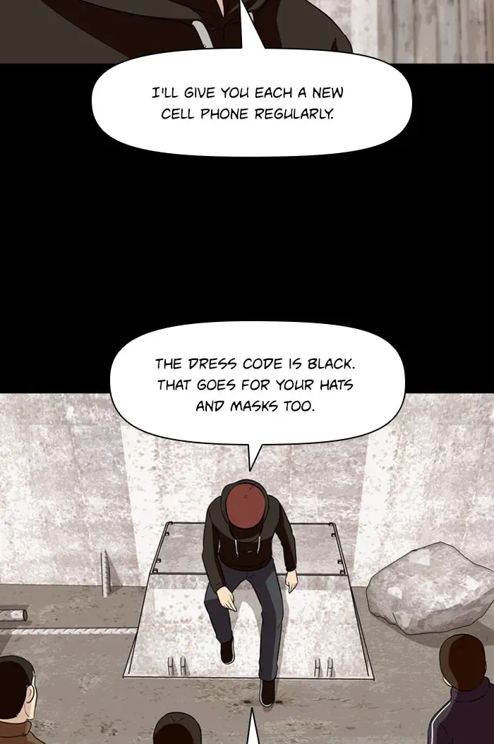 Ctrl+Z Chapter 13 page 82 - 