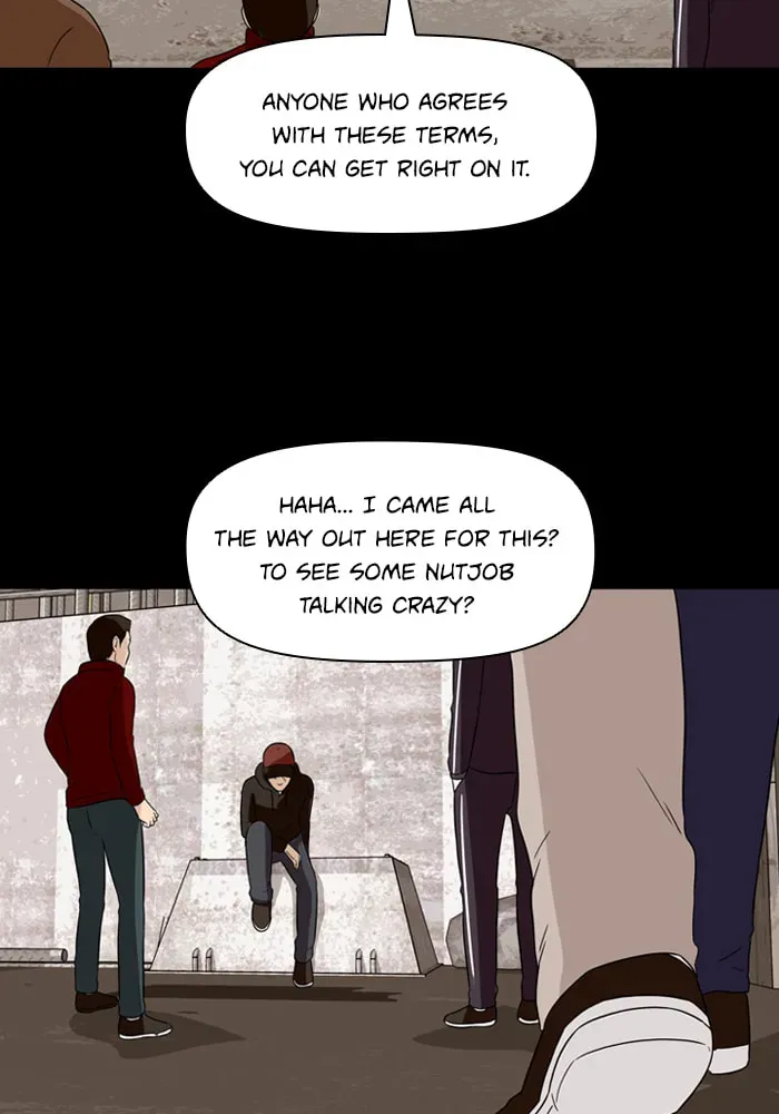 Ctrl+Z Chapter 13 page 83 - 