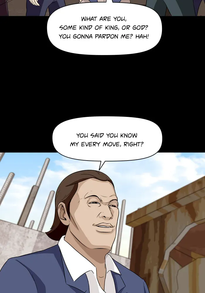 Ctrl+Z Chapter 13 page 85 - 