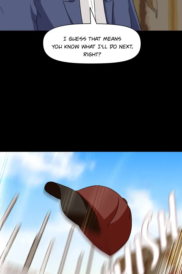 Ctrl+Z Chapter 13 page 86 - 