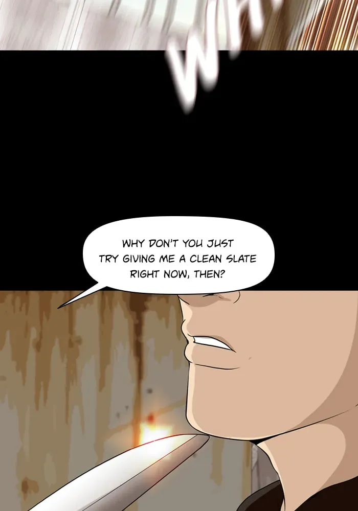 Ctrl+Z Chapter 13 page 87 - 
