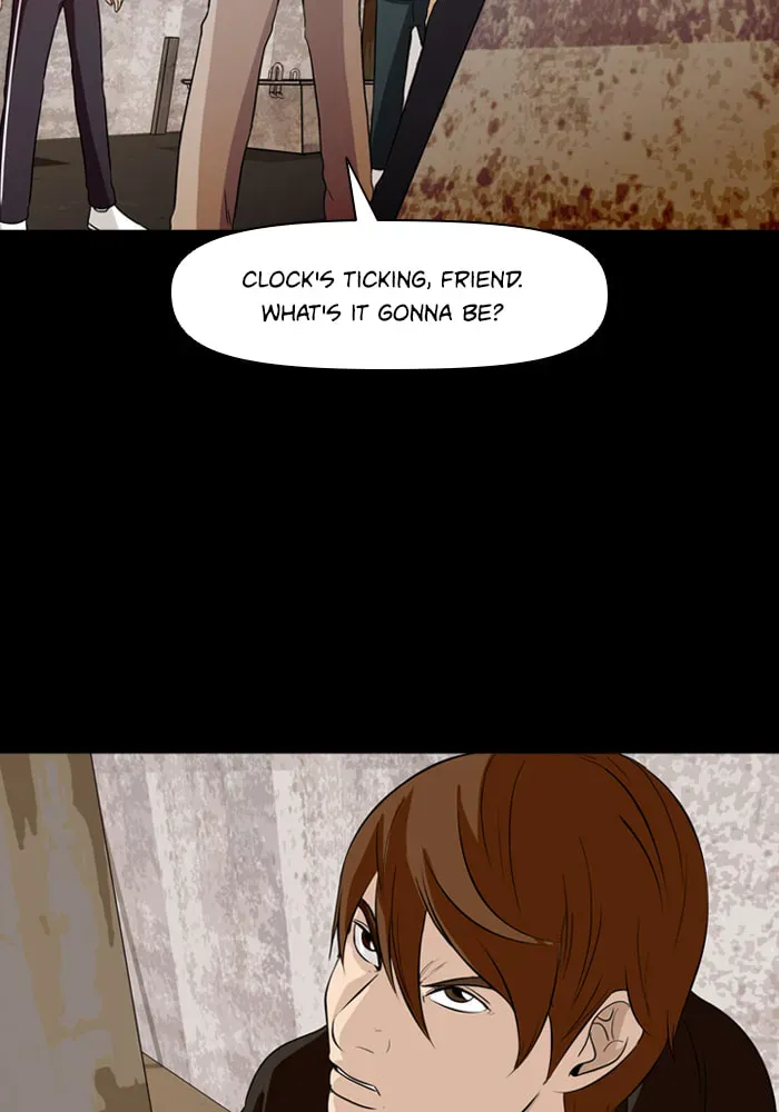 Ctrl+Z Chapter 13 page 89 - 