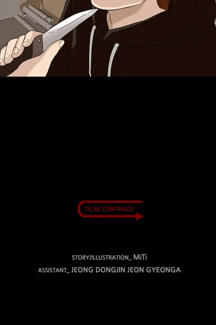 Ctrl+Z Chapter 13 page 90 - 