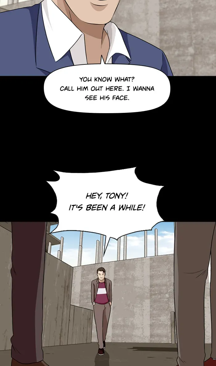 Ctrl+Z Chapter 14 page 11 - 