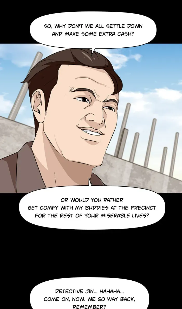 Ctrl+Z Chapter 14 page 15 - 