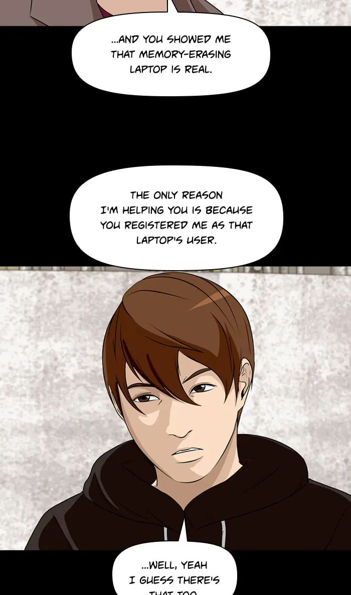 Ctrl+Z Chapter 14 page 20 - 