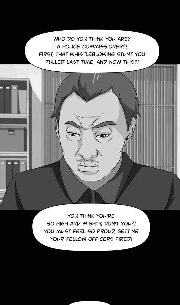 Ctrl+Z Chapter 14 page 3 - 