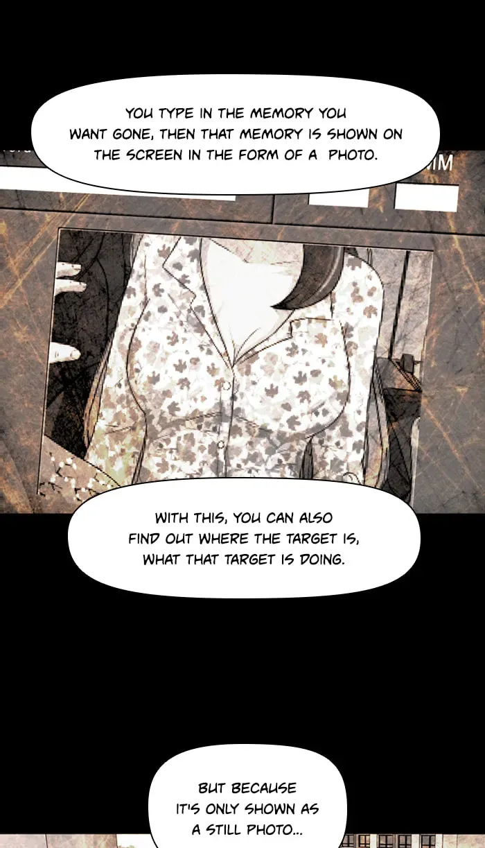 Ctrl+Z Chapter 14 page 22 - 