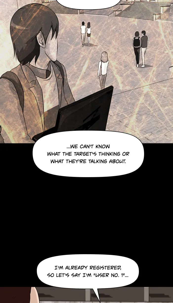 Ctrl+Z Chapter 14 page 23 - 