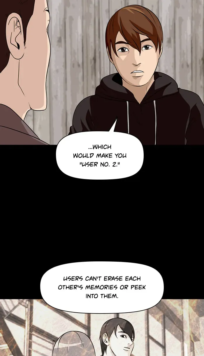 Ctrl+Z Chapter 14 page 24 - 