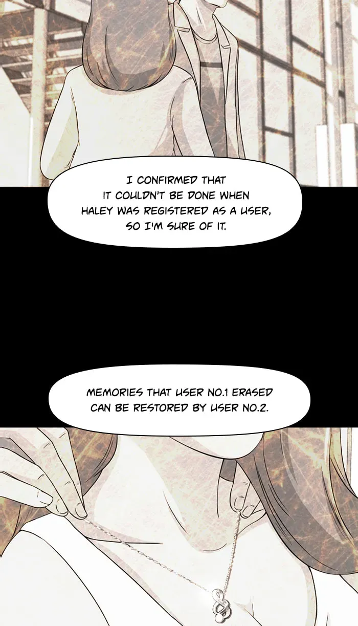 Ctrl+Z Chapter 14 page 25 - 