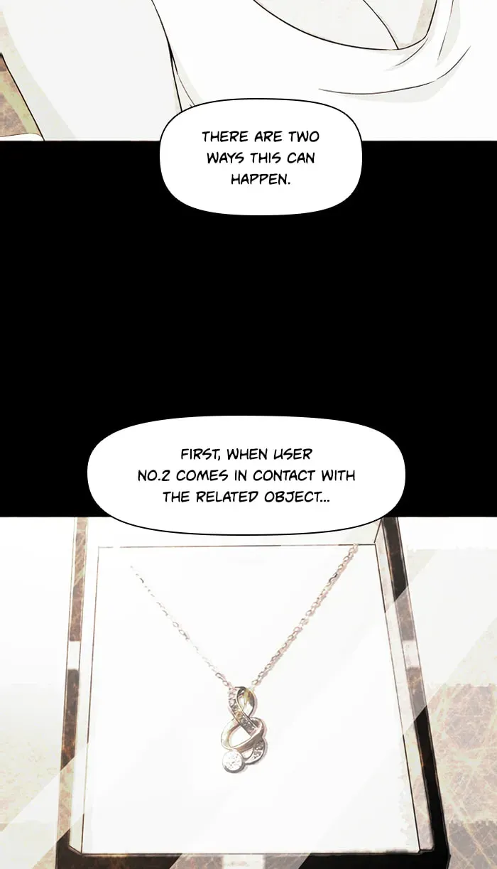 Ctrl+Z Chapter 14 page 26 - 