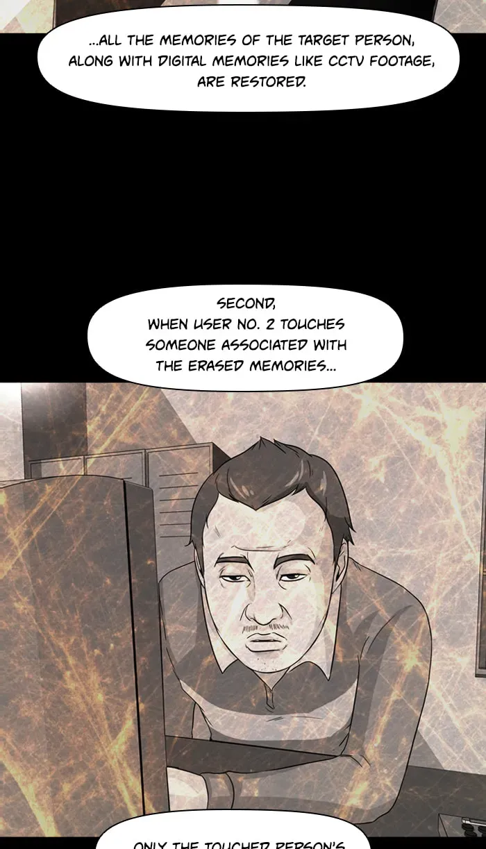 Ctrl+Z Chapter 14 page 27 - 