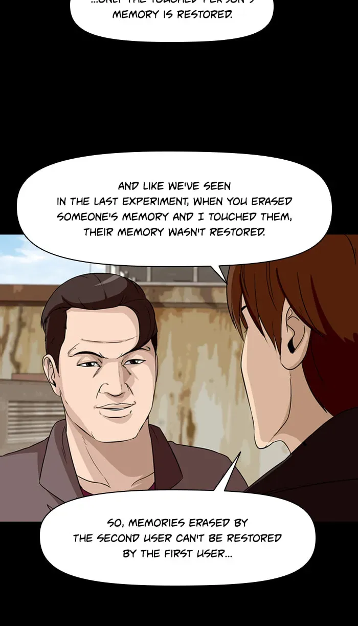 Ctrl+Z Chapter 14 page 28 - 