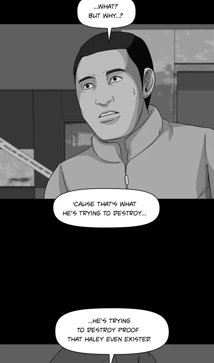 Ctrl+Z Chapter 14 page 4 - 