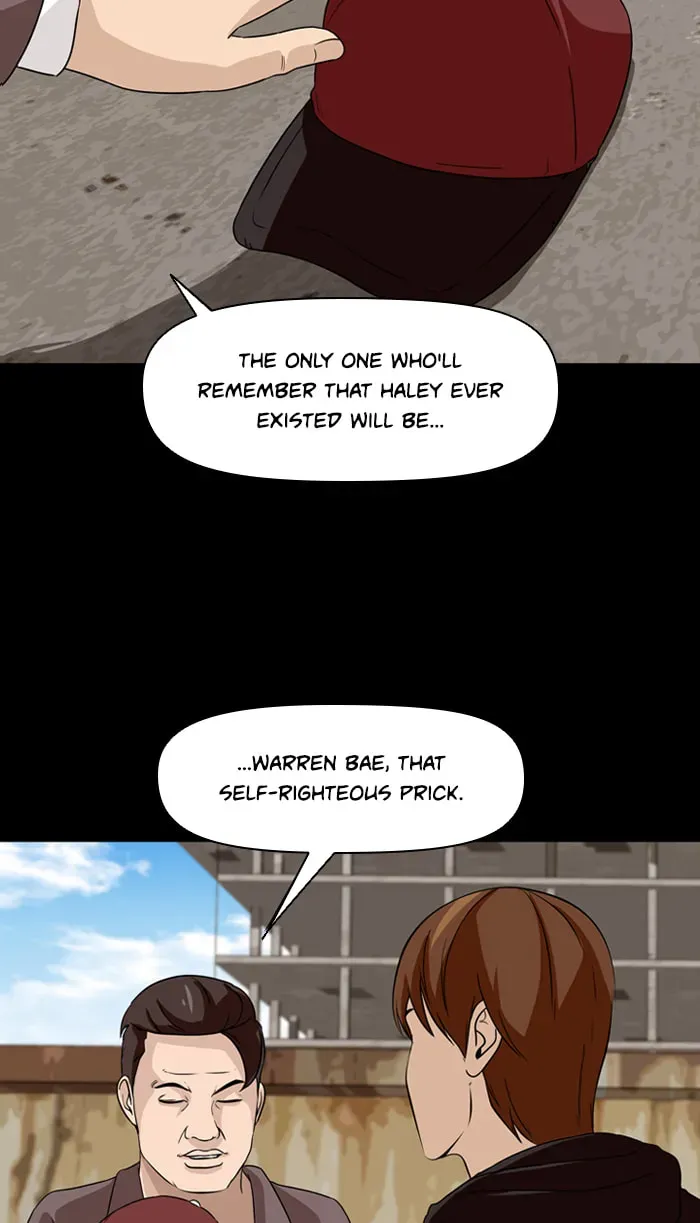 Ctrl+Z Chapter 14 page 32 - 