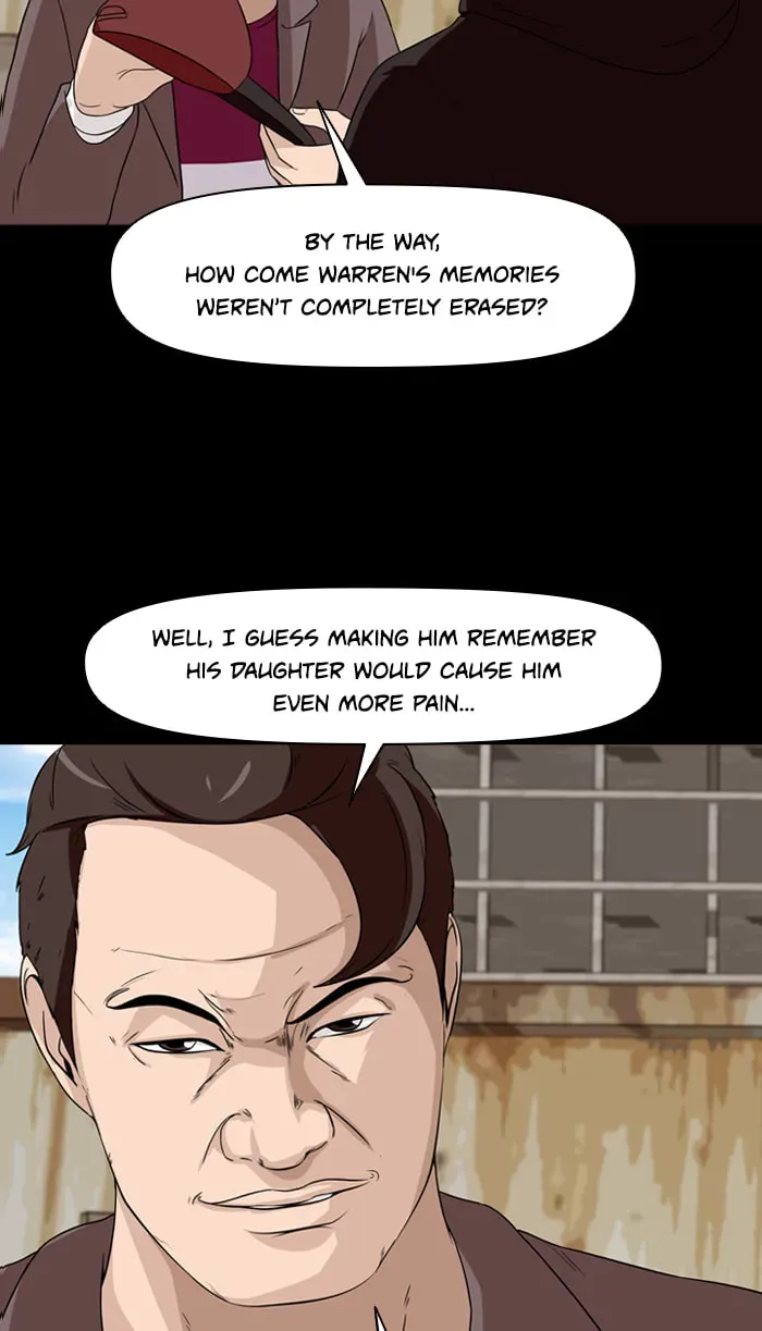 Ctrl+Z Chapter 14 page 33 - 