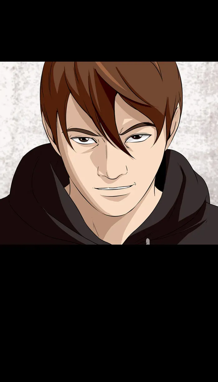 Ctrl+Z Chapter 14 page 36 - 