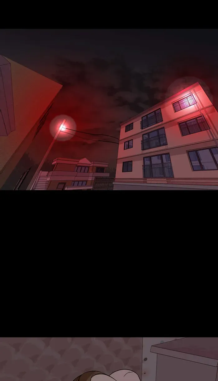 Ctrl+Z Chapter 14 page 37 - 