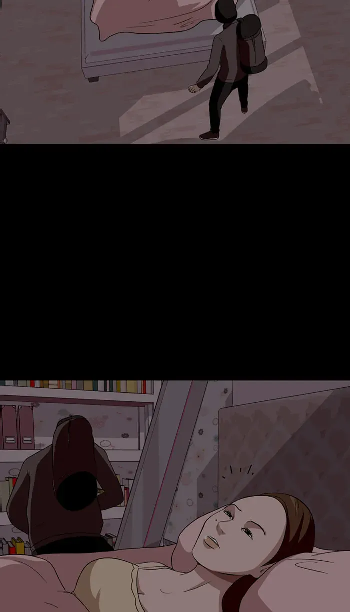Ctrl+Z Chapter 14 page 39 - 