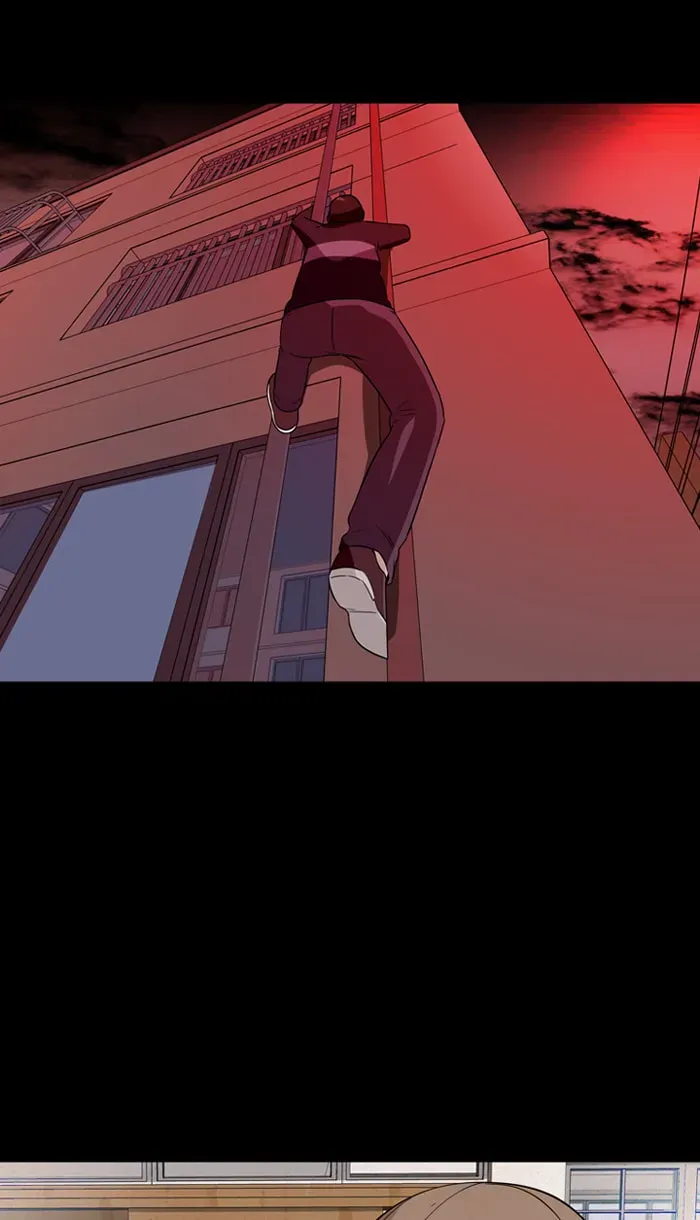 Ctrl+Z Chapter 14 page 48 - 
