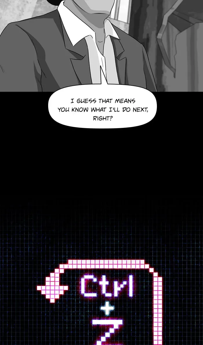 Ctrl+Z Chapter 14 page 6 - 