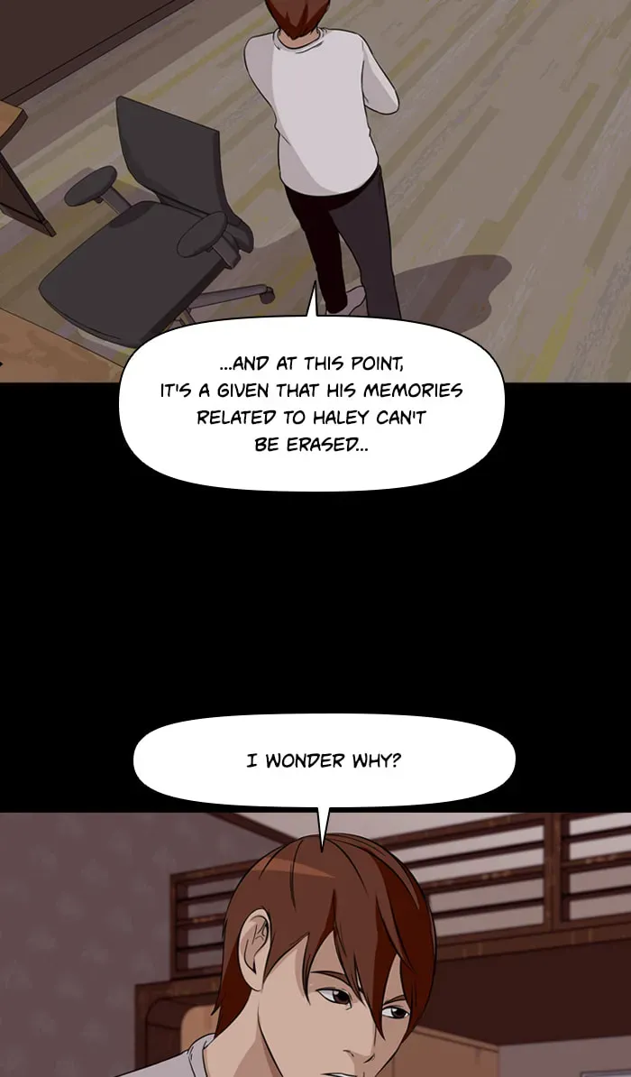 Ctrl+Z Chapter 14 page 65 - 