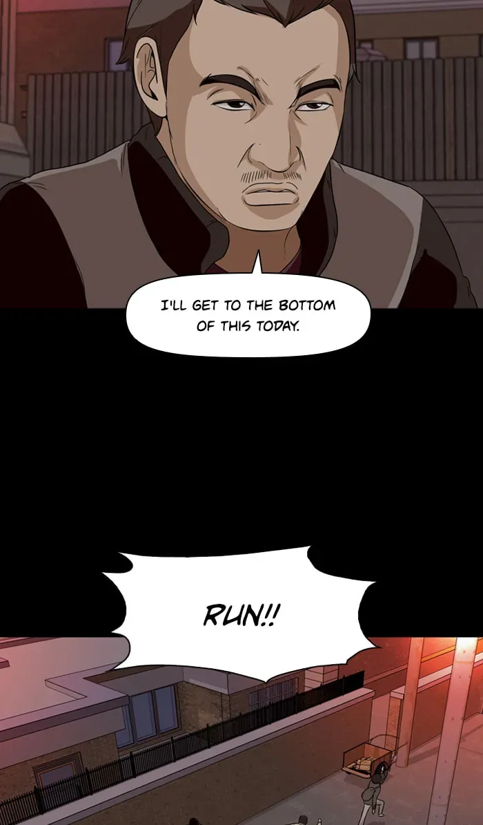 Ctrl+Z Chapter 14 page 72 - 