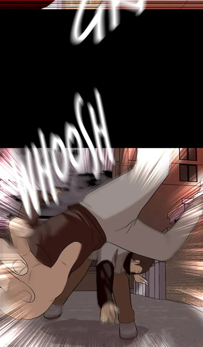 Ctrl+Z Chapter 14 page 75 - 