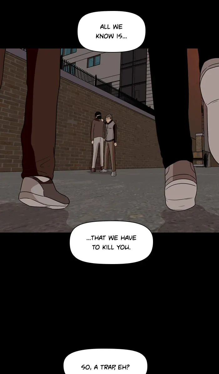 Ctrl+Z Chapter 14 page 79 - 