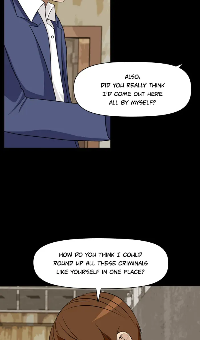 Ctrl+Z Chapter 14 page 9 - 
