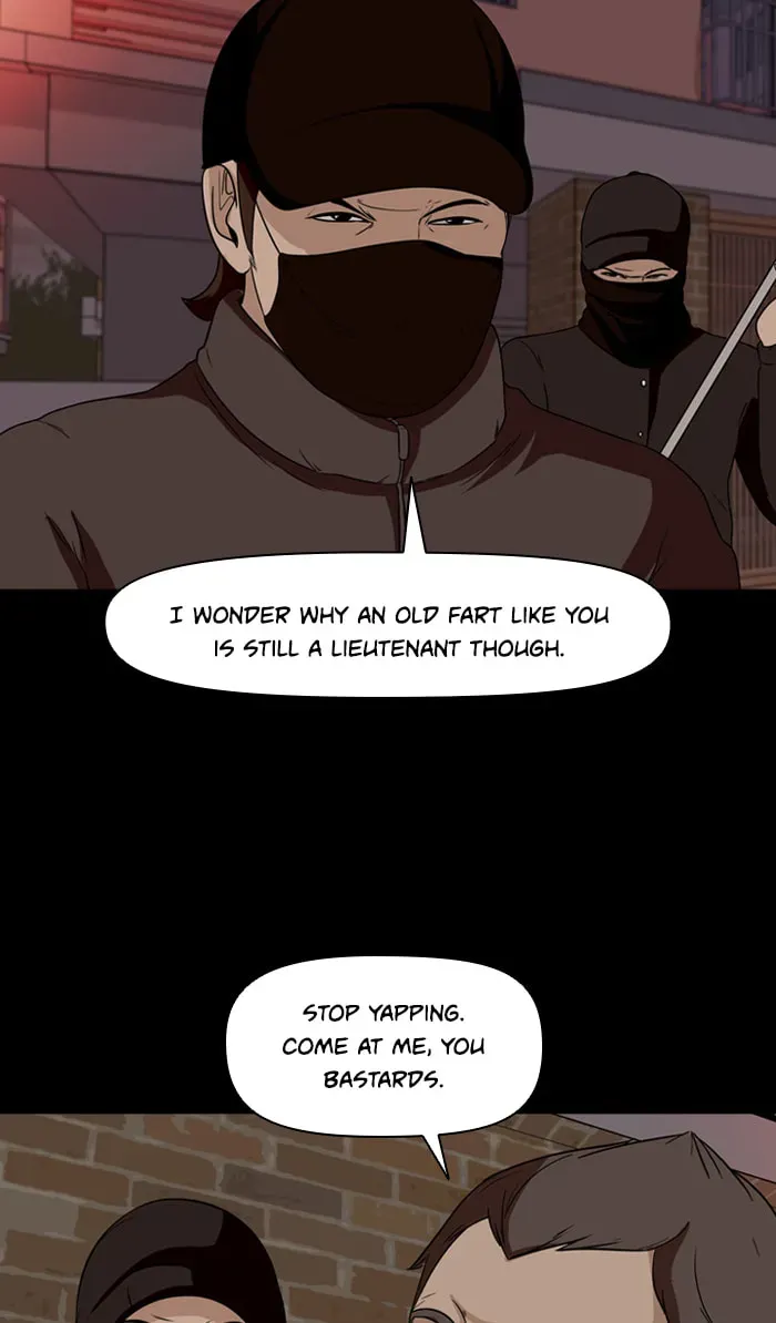 Ctrl+Z Chapter 14 page 81 - 