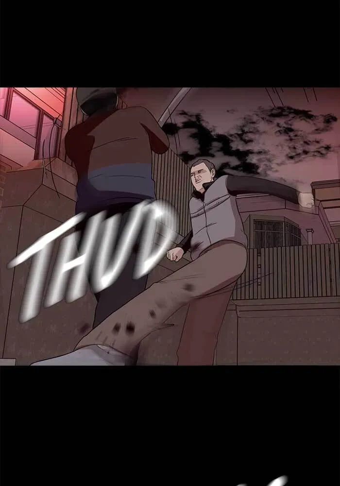 Ctrl+Z Chapter 15 page 11 - 