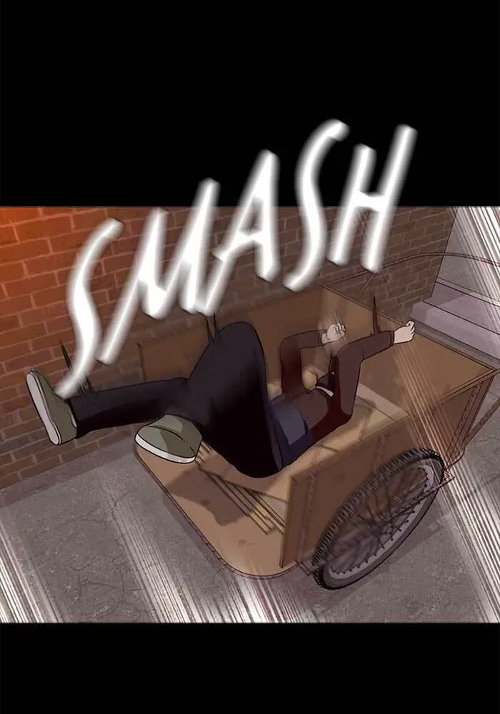 Ctrl+Z Chapter 15 page 13 - 
