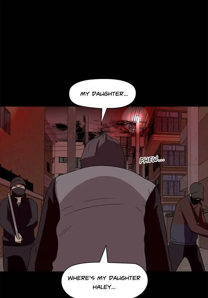 Ctrl+Z Chapter 15 page 14 - 