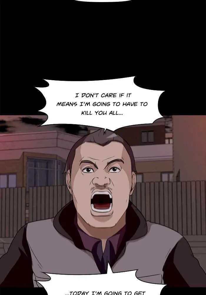 Ctrl+Z Chapter 15 page 15 - 