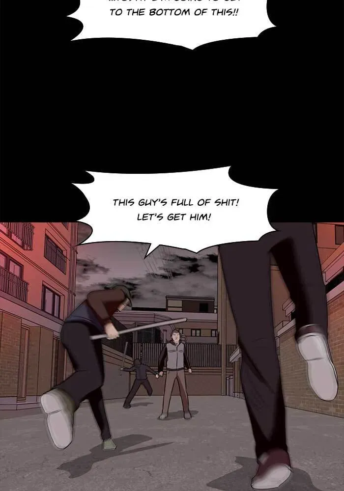 Ctrl+Z Chapter 15 page 16 - 