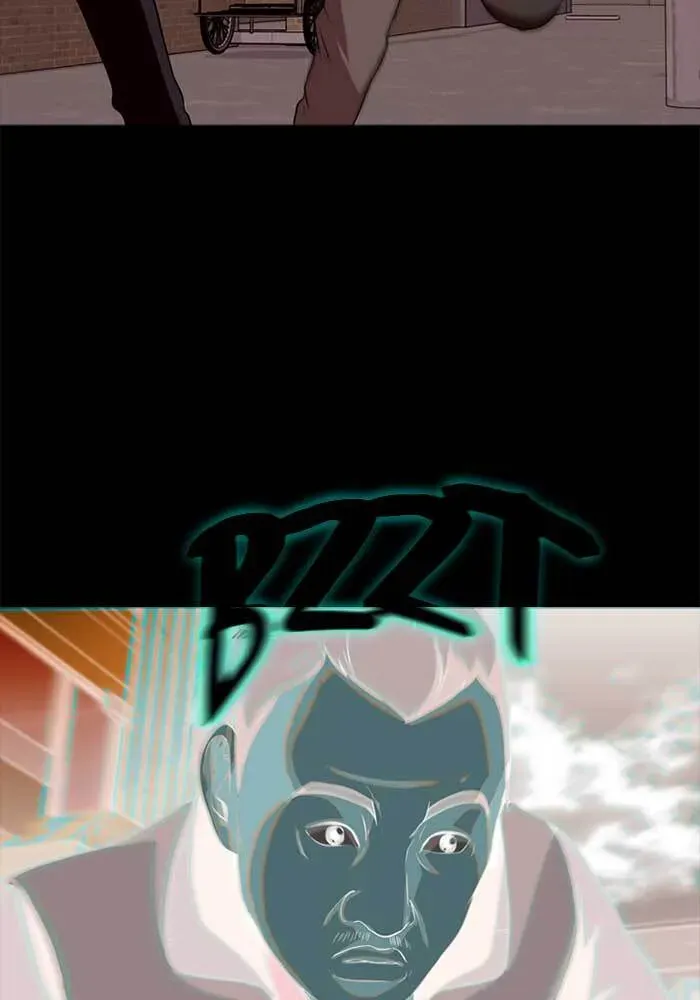 Ctrl+Z Chapter 15 page 18 - 