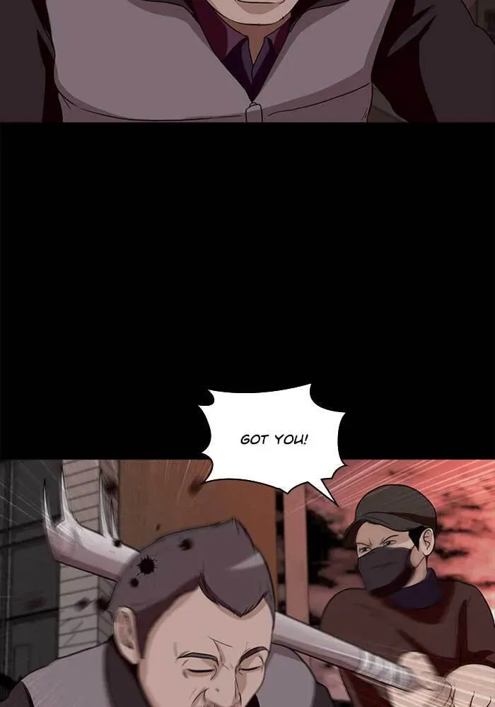 Ctrl+Z Chapter 15 page 20 - 