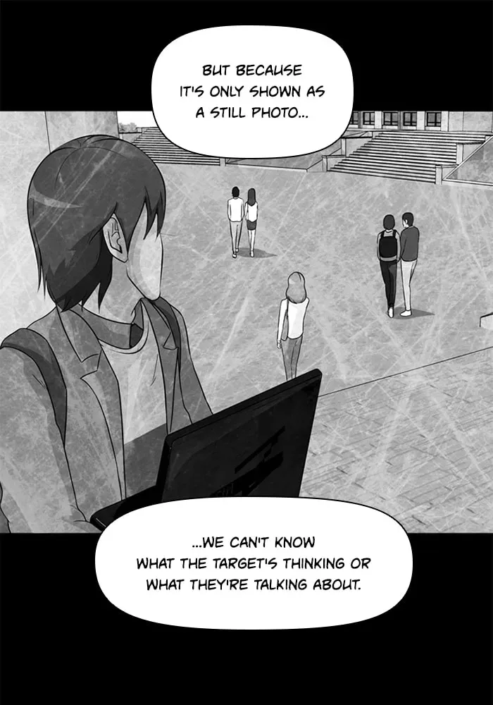 Ctrl+Z Chapter 15 page 3 - 