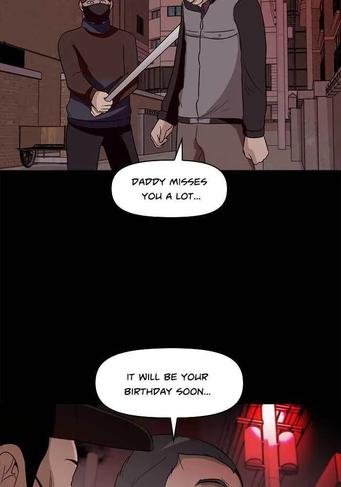 Ctrl+Z Chapter 15 page 22 - 
