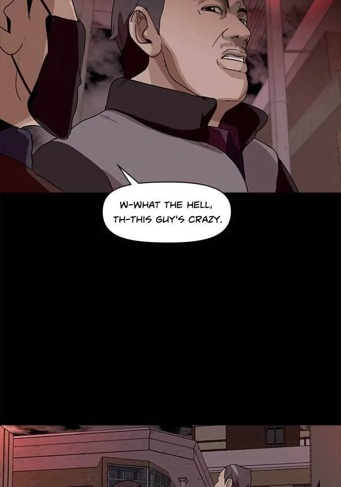 Ctrl+Z Chapter 15 page 23 - 