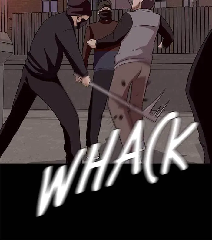 Ctrl+Z Chapter 15 page 24 - 